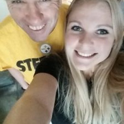 Profile Picture of Jamie Rollins (@r_jamiedarcy7) on Twitter