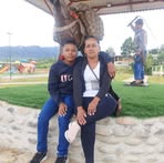 Profile Picture of Carlos Pappa (@carlos.tangoy) on Facebook