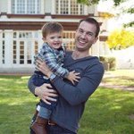 Profile Picture of Ken Adkins (@ken_adkins) on Instagram