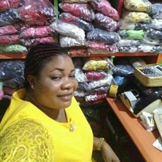 Profile Picture of Ojames Ozomadu (@ojames.ozomadu) on Facebook