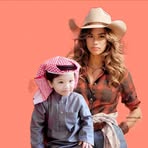 Profile Picture of John Drexel (@john.drexel.7393) on Facebook