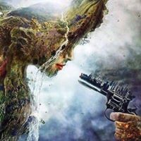 Profile Picture of Mario Stewart (@mario-stewart-7) on Quora