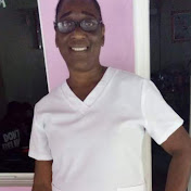 Profile Picture of Jacqueline Stewart (@jacquelinestewart1125) on Youtube