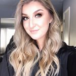 Profile Picture of Tess Bennett (@tessbennett_) on Instagram