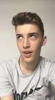 Profile Picture of   Emilien Duval (@emxlien_)... (@emxlien_) on Tiktok