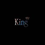 Profile Picture of Philip Mosley (@302.phil) on Instagram