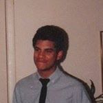 Profile Picture of Stephen Tapper (@daprtapr) on Instagram