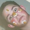 Profile Picture of Ben Card (@@bennerdbooger) on Tiktok