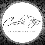 Profile Picture of Cecilia Paz Producciones (@ceciliapazproducciones7515) on Youtube