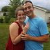 Profile Picture of Robert Pede (@robert.pede.9) on Facebook