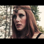 Profile Picture of Allan Mackey (ThatMackeyGuy) (@ValleyWindTube) on Youtube