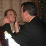 Profile Picture of Todd Luft (@lufttodd) on Instagram