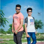 Profile Picture of Nimish Patel Mondot (@nimishmondot) on Instagram