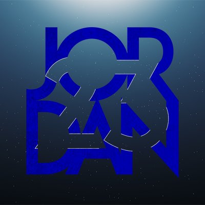 Profile Picture of JorDan_AoE (@JorDan_AoE) on Twitter