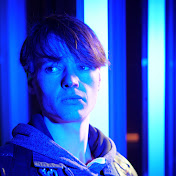 Profile Picture of Lee Rish (@leerish7485) on Youtube