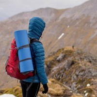 Profile Picture of James San (@james-san-16) on Quora