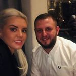 Profile Picture of Callum Jason Scott (@callumdrfc69) on Instagram