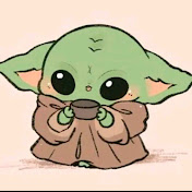 Yolanda Ferrer - Youtube Profile Picture of Yolanda Ferrer (@yolandaferrer8492) on Youtube