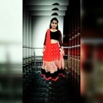 Profile Picture of Pallavi Verma (@pallaviverma696) on Instagram