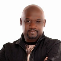 Profile Picture of Demond Taylor (@demond-taylor-1) on Quora