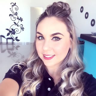 Profile Picture of 😍😍😍 (@julia_garate) on Instagram