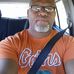 Profile Picture of Wilbert Mason (@wilbert.mason.1) on Facebook