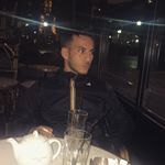 Profile Picture of Joseph Slama (@josephslama) on Instagram
