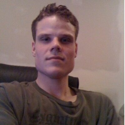 Profile Picture of Shawn Lund (@theawesomeshawn) on Twitter