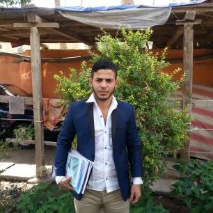 Profile Picture of Saif Hakim (@saifhakim11) on Twitter