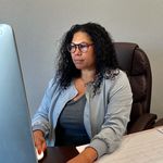 Profile Picture of Dr. Lisa Ghiloni (@turningpointpsychiatry) on Instagram