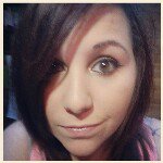 Profile Picture of alyssa conlin (@alyssabearrr) on Instagram