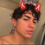 Profile Picture of Bryan castillo🧸 (@bryan_cas031) on Instagram