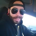 Profile Picture of Tyler Vincent (@dezcadenablues) on Instagram