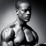 Profile Picture of Johnny Riche (@johnnyriche) on Instagram