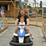 Profile Picture of Neil Jennings (@neil.jennings.7) on Instagram