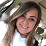 Profile Picture of maddie (@maddie.b.watts) on Instagram