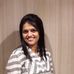 Profile Picture of Mohini Singh (@moni.singh.798) on Facebook