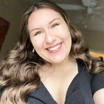 mirra bockelman🤍 - Instagram Profile Picture of mirra bockelman🤍 (@mirra.bockelman) on Instagram