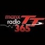 Profile Picture of ManxRadioTT365 (@@ManxRadioTT365) on Tiktok