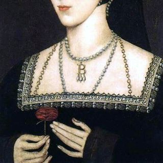 Profile Picture of B.Quinn (@brennaquinn) on Instagram