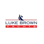 Profile Picture of Luke Brown Yachts (@lukebrownyachts) on Instagram