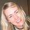 Profile Picture of melly c (@melly c) on Flickr