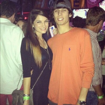 Profile Picture of James Burgard (@JB_Burgard22) on Twitter