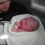 Profile Picture of Sean Rabbitt Jr (@srabbittjr) on Instagram