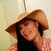Profile Picture of Lori Paterson (@lori.paterson.792) on Facebook