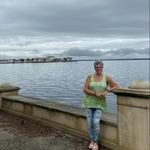 Paula Vaughan - Instagram Profile Picture of Paula Vaughan (@pj_vaughan11) on Instagram