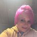 Profile Picture of Christy Ann Utter (@christy.a.utter) on Facebook