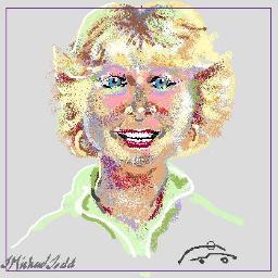 Profile Picture of Leslie Avery (@sixtytwo725) on Twitter