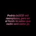 Profile Picture of Rolando Montoya (@rolando.montoya.5283) on Facebook