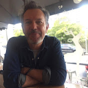 Profile Picture of Peter John Abbott (@peterjohnabbott1) on Youtube